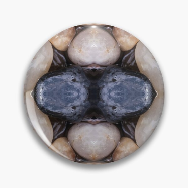 Item preview, Power of Crystals 2 designed and sold by Dittsim.
