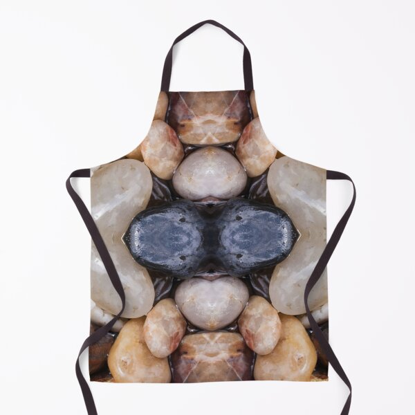 Item preview, Power of Crystals 2 designed and sold by Dittsim.