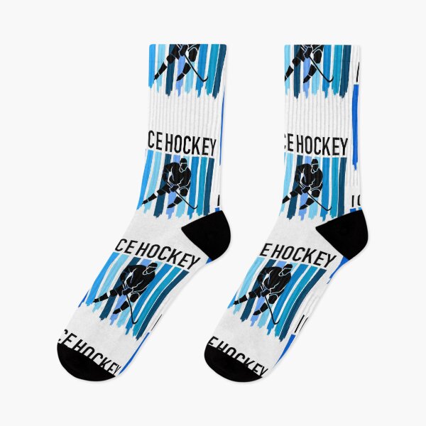 Item preview, ice hockey retro  designed and sold by pirminio.