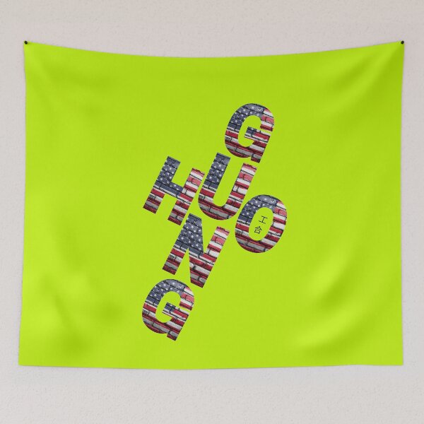 Item preview, "I Am A Marine" designed and sold by China Net Lingo.