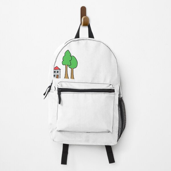 Item preview, LIFE IN THE FOREST | Attitude | Alternative change designed and sold by yourtravelguide.