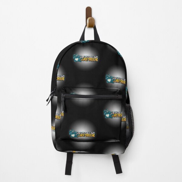 Item preview, Love festivals and dabbing, dancing cat designed and sold by RoManSmArt.