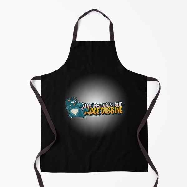 Item preview, Love festivals and dabbing, dancing cat designed and sold by RoManSmArt.