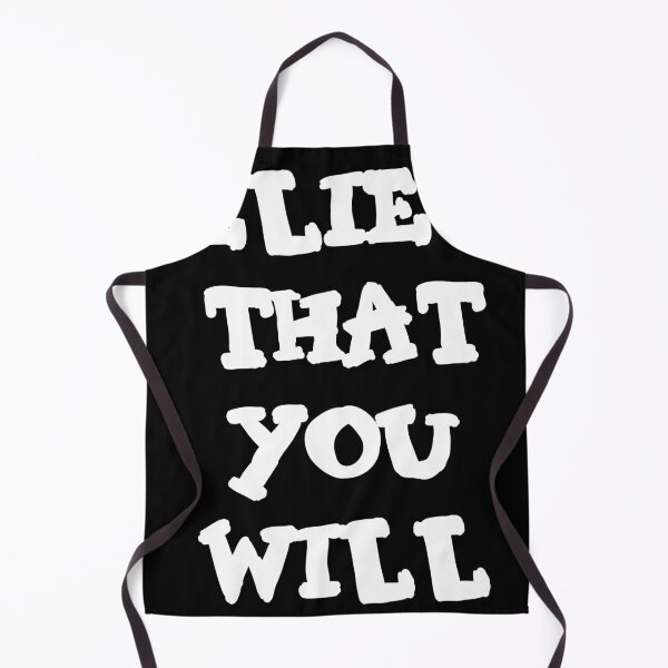 Item preview, Believe that you will t-shirt will designed and sold by aliblakhe.