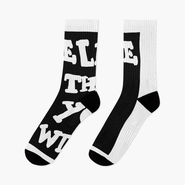 Item preview, Believe that you will t-shirt will designed and sold by aliblakhe.
