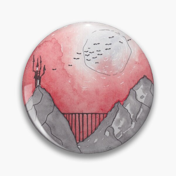Item preview, Welcome  designed and sold by Delightfully Morose.