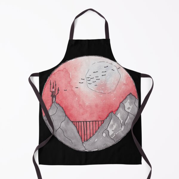 Item preview, Welcome designed and sold by Delightfully Morose.