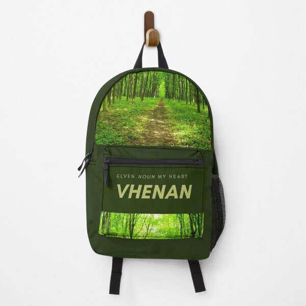 Item preview, Vhenan designed and sold by Tes331.
