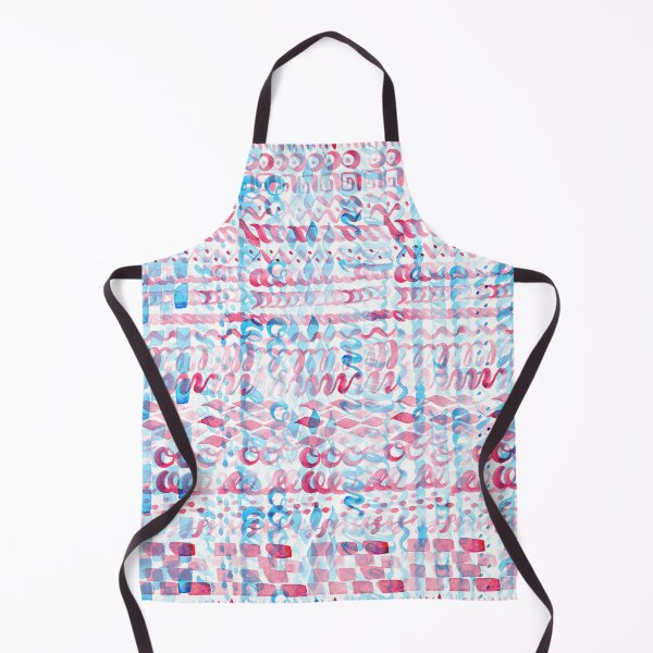 Item preview, Brush Strokes designed and sold by Maryna Riabko.