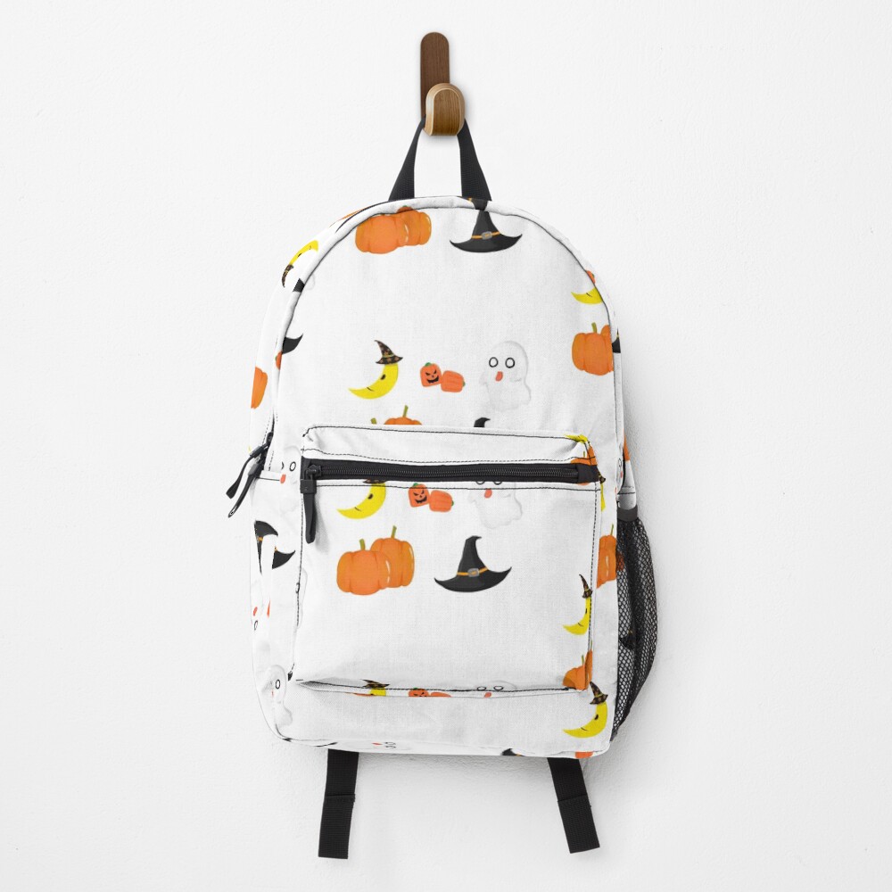 Item preview, Backpack designed and sold by Rabia01.