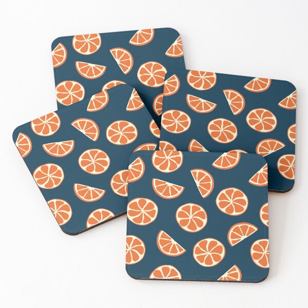 Item preview, Oranges designed and sold by CampOodalolly.