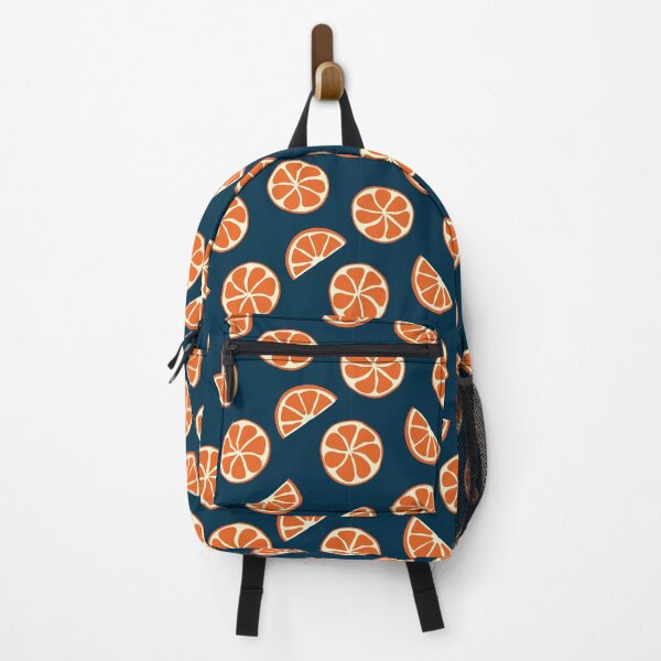 Item preview, Oranges designed and sold by CampOodalolly.