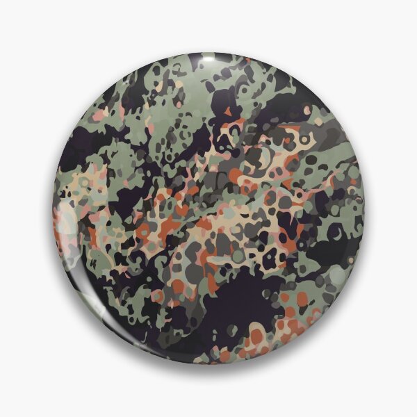 Item preview, Meet Olive designed and sold by ishanid.