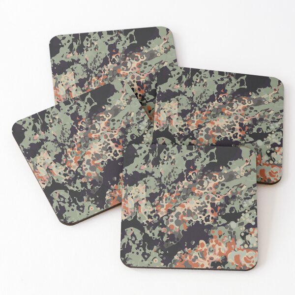 Item preview, Meet Olive designed and sold by ishanid.