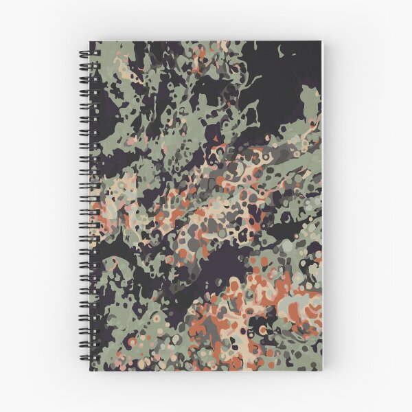 Item preview, Meet Olive designed and sold by ishanid.