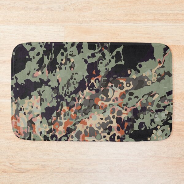 Item preview, Meet Olive designed and sold by ishanid.