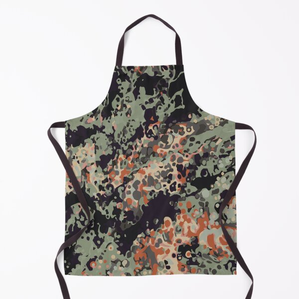 Item preview, Meet Olive designed and sold by ishanid.