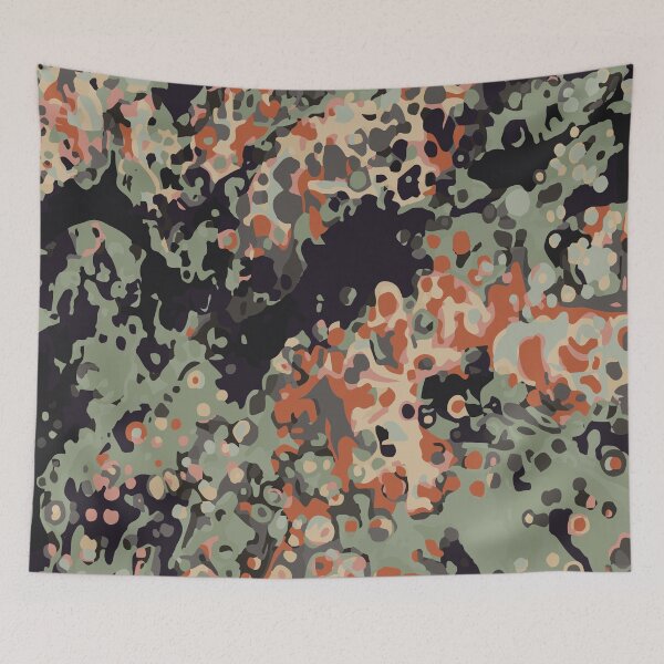 Item preview, Meet Olive designed and sold by ishanid.