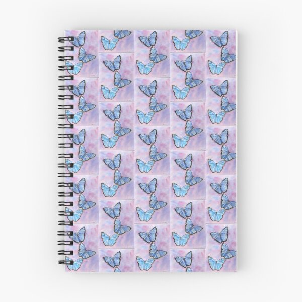 Item preview, Butterflies  designed and sold by Annartist2015.