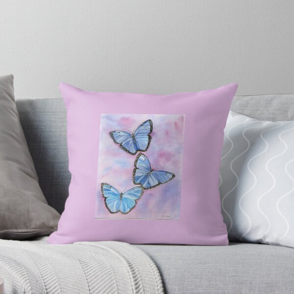 Item preview, Butterflies  designed and sold by Annartist2015.