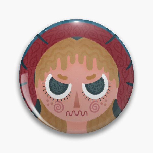 Item preview, Red Riding Hood designed and sold by HeyGoldfinger.