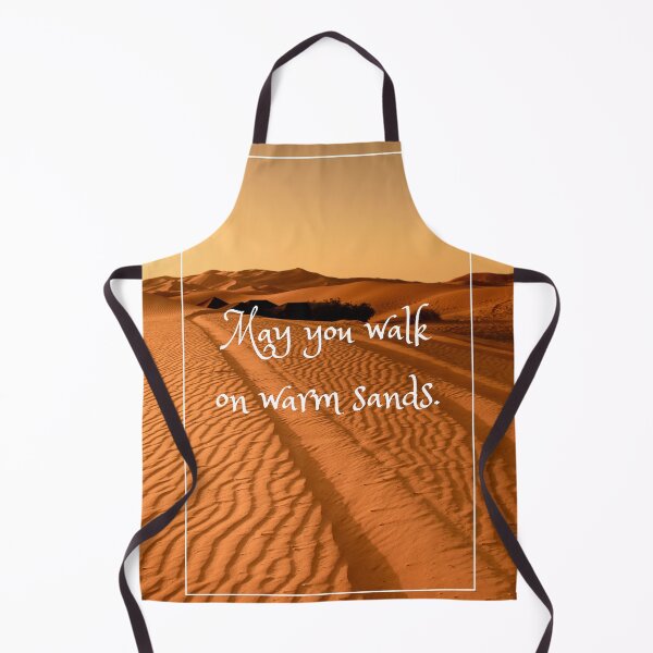 Item preview, Warm Sands designed and sold by Tes331.