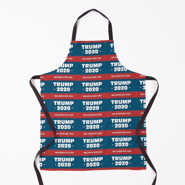Item preview, TRUMP 2020 - MAKE AMERICA GREAT AGAIN! designed and sold by TheUSAToday.