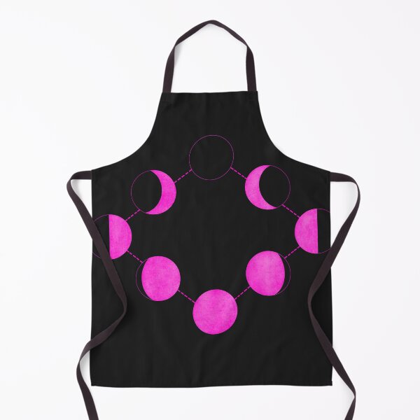 Item preview, Neon Diamond Moons designed and sold by AnonymousFox.