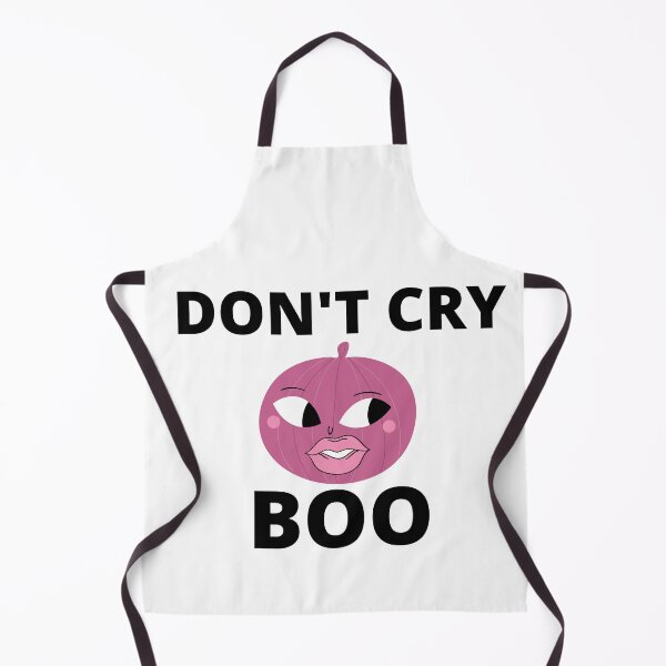 Item preview, aaaa ONION PUN,food pun. designed and sold by Sharon111.
