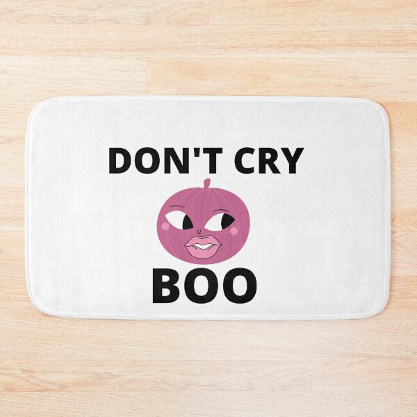 Item preview, aaaa ONION PUN,food pun. designed and sold by Sharon111.