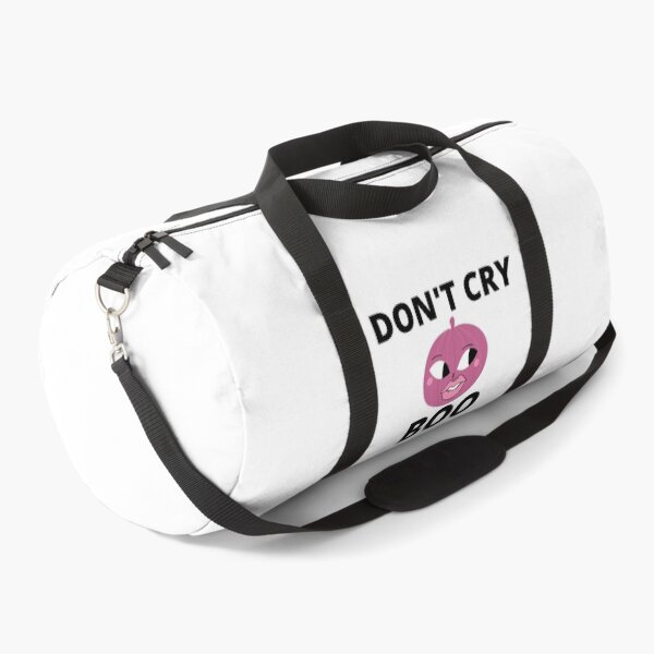 Item preview, aaaa ONION PUN,food pun. designed and sold by Sharon111.