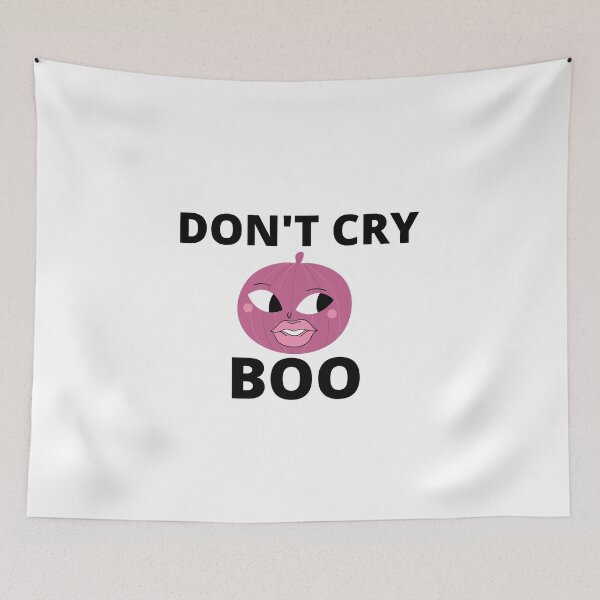 Item preview, aaaa ONION PUN,food pun. designed and sold by Sharon111.