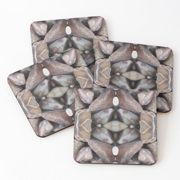 Item preview, Poder de los cristales 4 designed and sold by Dittsim.