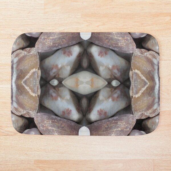 Item preview, Poder de los cristales 4 designed and sold by Dittsim.