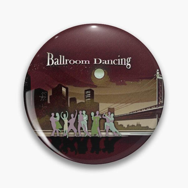 Item preview, Dancing in the Moonlight designed and sold by doniainart.