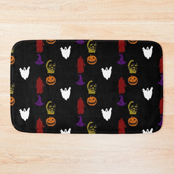 Item preview, Halloween Cat Meme designed and sold by Fashimation20.