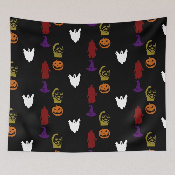 Item preview, Halloween Cat Meme designed and sold by Fashimation20.