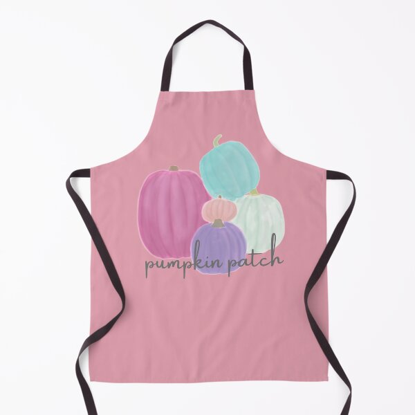 Item preview, Pumpkin Patch | Watercolor pumpkin | Pastel Pumpkin | Fall Pumpkin 2020 designed and sold by BloompodDesigns.