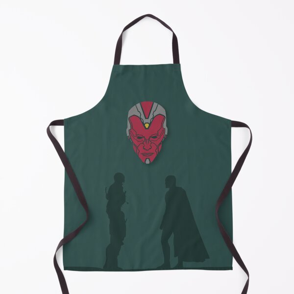 Item preview, Superhero Comic - Avenge Vis designed and sold by JoeHowardDesign.