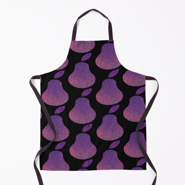 Item preview, Purple pair designed and sold by rich-jam.