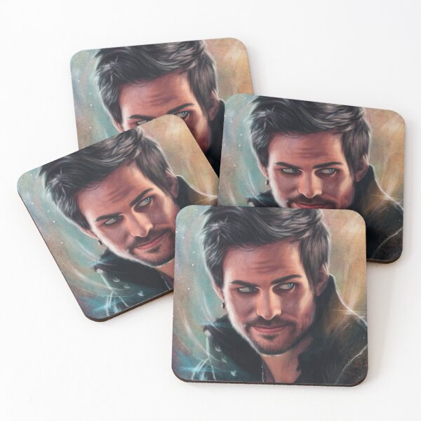 Item preview, Devilishly Handsome designed and sold by svenja.
