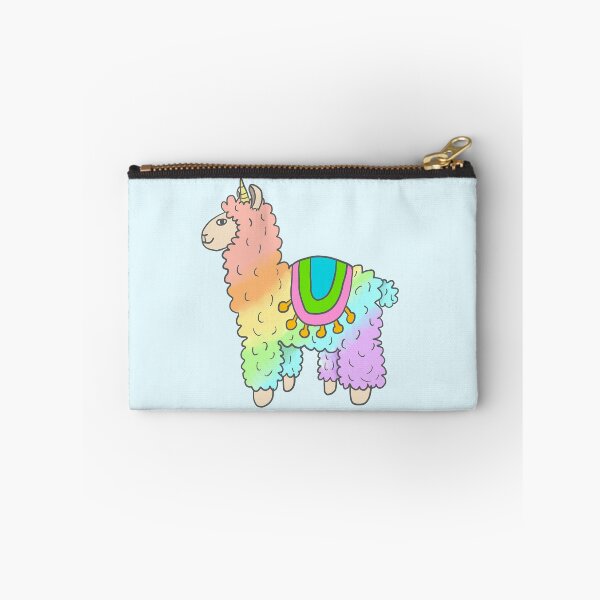 Item preview, Llamacorn designed and sold by Geometrico22.