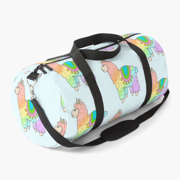 Item preview, Llamacorn designed and sold by Geometrico22.