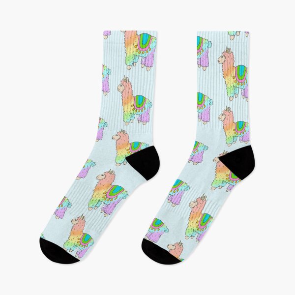 Item preview, Llamacorn designed and sold by Geometrico22.