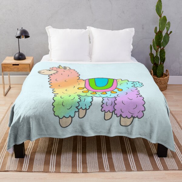 Item preview, Llamacorn designed and sold by Geometrico22.