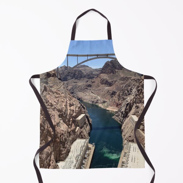 Item preview, Hoover Dam designed and sold by J Faburrieta.