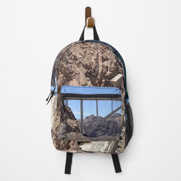 Item preview, Hoover Dam designed and sold by J Faburrieta.