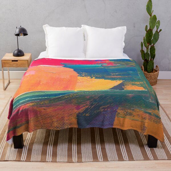 Item preview, Messy painting  designed and sold by Md1982.