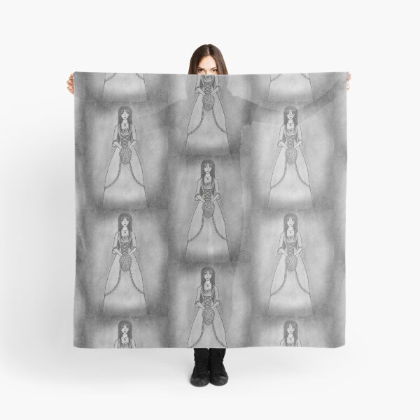 Item preview, Tragic Bride designed and sold by AJacobsAuthor.