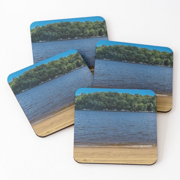 Item preview, Beach Vista designed and sold by cmsmith2364.